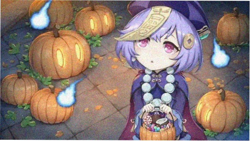 日本动漫极速banner